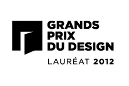 LGPD_2012_CreativeUnit