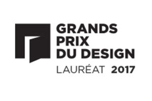 LGPD_2017_CreativeUnit