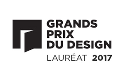 LGPD_2017_CreativeUnit