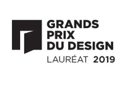 LGPD_2019_CreativeUnit Logo_GPD_2019