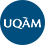 Design transport - UQAM