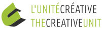 The Creative Unit Logo